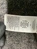 Athleta Solid Ivory Skort Size 1X - photo 4