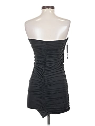 Alice + Olivia Cocktail Dress (view 2)