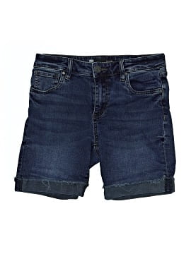 Kut From The Kloth Denim Shorts