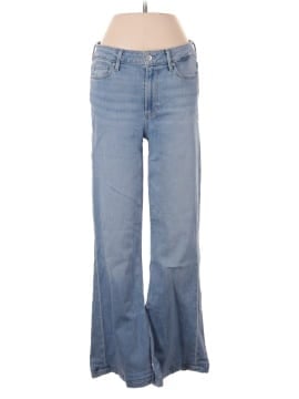 Paige Jeans (view 1)