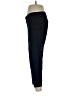 Talbots Solid Blue Active Pants Size 10 - photo 5