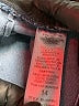 Democracy Solid Blue Jeans Size 14 - photo 8
