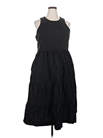 Maurices Casual Dress (view 1)