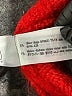 Zara Red Pullover Sweater Size S - photo 8