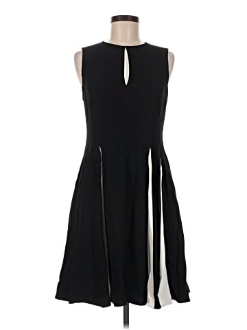 Proenza Schouler Cocktail Dress (view 1)