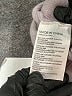 Club Monaco Gray Cashmere Pullover Sweater Size S - photo 8