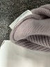 Club Monaco Gray Cashmere Pullover Sweater Size S - photo 9