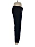Talbots Solid Blue Active Pants Size 10 - photo 4