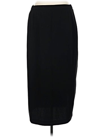 Harve Benard by Benard Holtzman Formal Skirt (view 1)