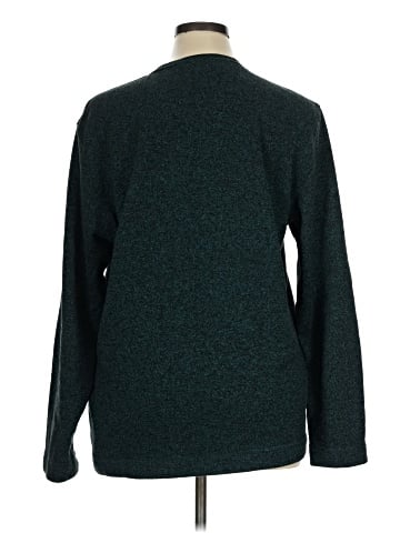 Van Heusen Pullover Sweater (view 2)