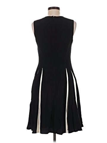 Proenza Schouler Cocktail Dress (view 2)