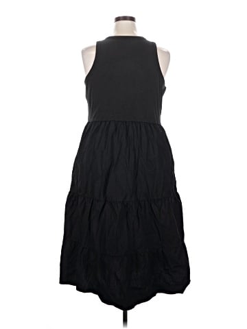 Maurices Casual Dress (view 2)