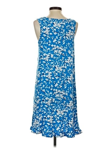 Draper James Casual Dress (view 2)