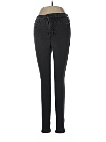 Nine West Jeans (view 1)