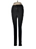 Nine West Black Jeans Size 6 - photo 1