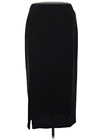 Harve Benard by Benard Holtzman Formal Skirt (view 2)