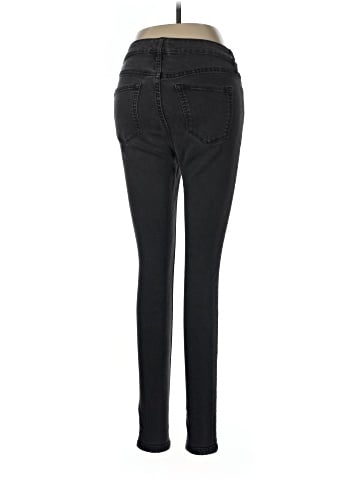 Nine West Jeans (view 2)