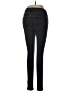 Nine West Black Jeans Size 6 - photo 2