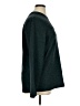 Van Heusen 100% Polyester Solid Green Pullover Sweater Size XL - photo 4