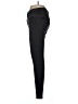 Nine West Black Jeans Size 6 - photo 5