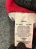 Lee Solid Pink Shorts Size 18m - photo 4