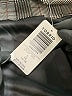 Studio by Torrid Plaid Gray Blazer Size 1X Plus (1) - photo 7