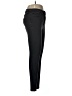 Nine West Black Jeans Size 6 - photo 4