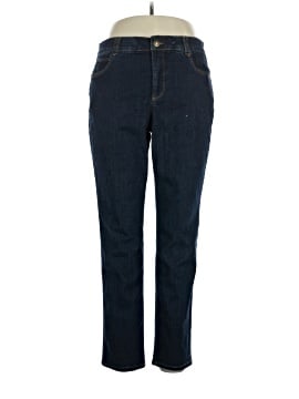 Ruby Rd. Jeans (view 1)