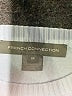 French Connection Blue Pullover Sweater Size M - photo 7