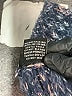 rue21 100% Acrylic Blue Vest Size S - photo 8