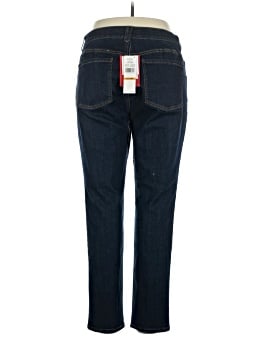 Ruby Rd. Jeans (view 2)