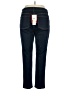 Ruby Rd. Blue Jeans Size 16 - photo 2
