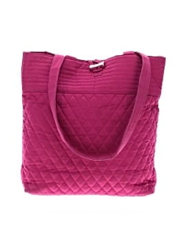 Vera Bradley Tote (view 1)