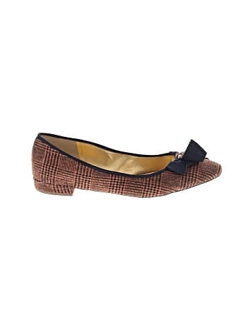 J.Crew Flats (view 1)