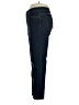 Ruby Rd. Blue Jeans Size 16 - photo 5
