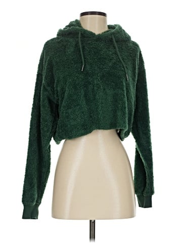 Urban Outfitters Pullover Sweater (view 1)