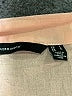 Vero Moda Pink 3/4 Sleeve Blouse Size L - photo 7