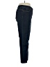 Ruby Rd. Blue Jeans Size 16 - photo 4