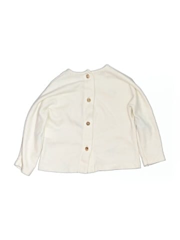 Zara Cardigan (view 1)