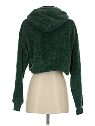 Urban Outfitters Pullover Sweater (view 2)