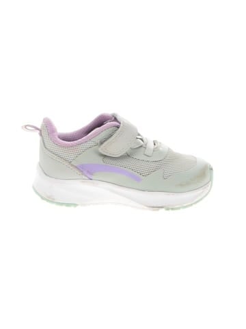 Athletic Works Sneakers (view 1)