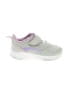 Athletic Works Gray Sneakers Size 5 (baby) - photo 1