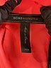 BCBGMAXAZRIA 100% Polyester Orange Cocktail Dress Size XXS - photo 7