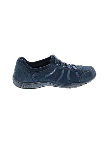 Skechers Sneakers (view 1)