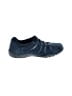 Skechers Blue Sneakers Size 8 - photo 1
