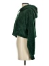 Urban Outfitters 100% Polyester Green Pullover Sweater Size XS - photo 5