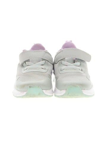 Athletic Works Sneakers (view 2)