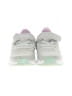 Athletic Works Gray Sneakers Size 5 (baby) - photo 2