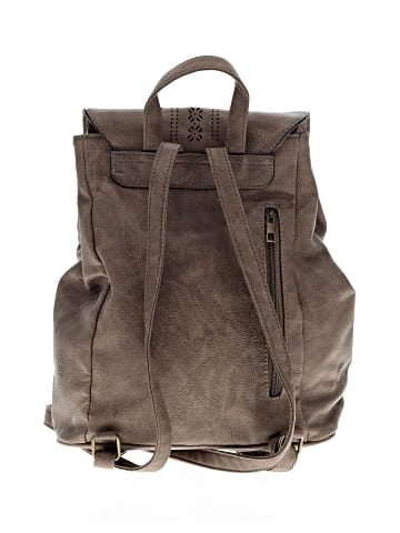 Unbranded Backpack (view 2)