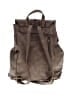 Unbranded Brown Backpack One size - photo 2